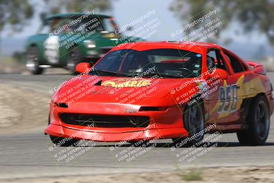 media/Sep-28-2025-24 Hours of Lemons (Sun) [[5dfe0e5f6e]]/10am (Off Ramp Exit)/